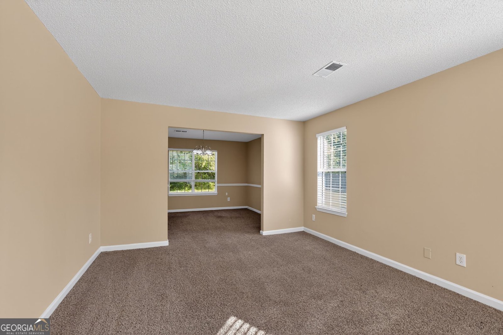 4013 English Valley Drive Ellenwood - Photo 10
