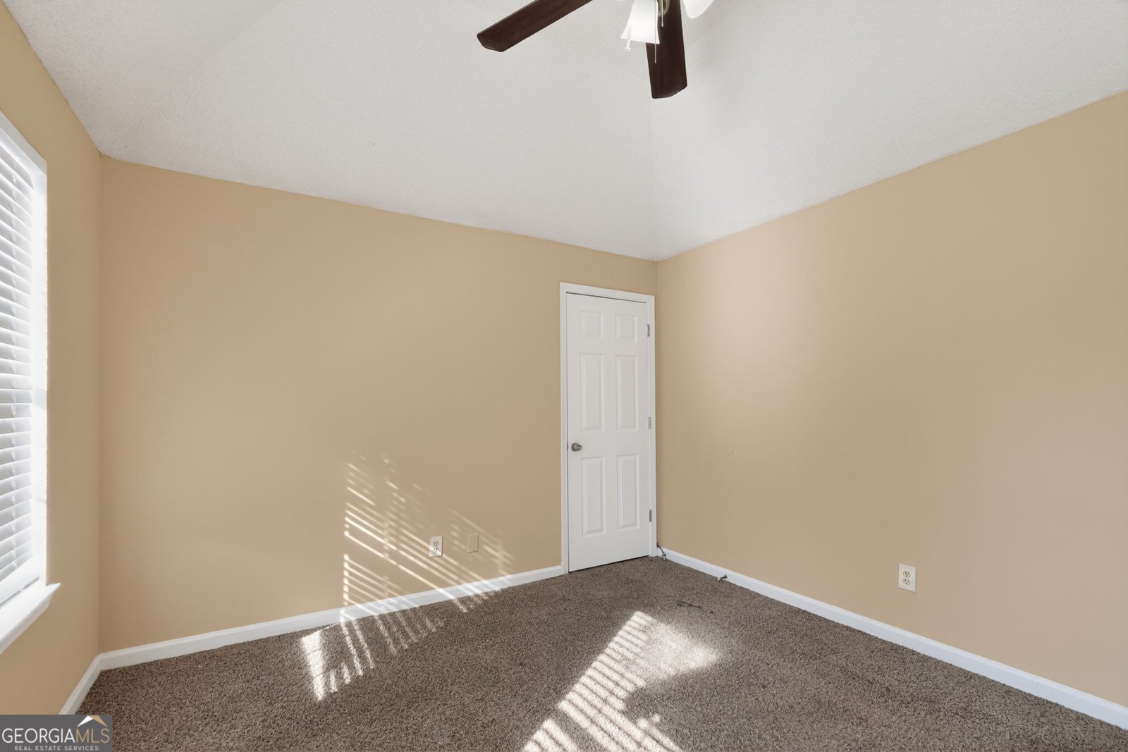 4013 English Valley Drive Ellenwood - Photo 11