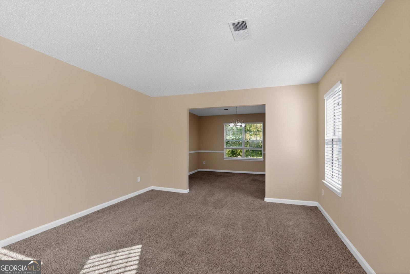 4013 English Valley Drive Ellenwood - Photo 12