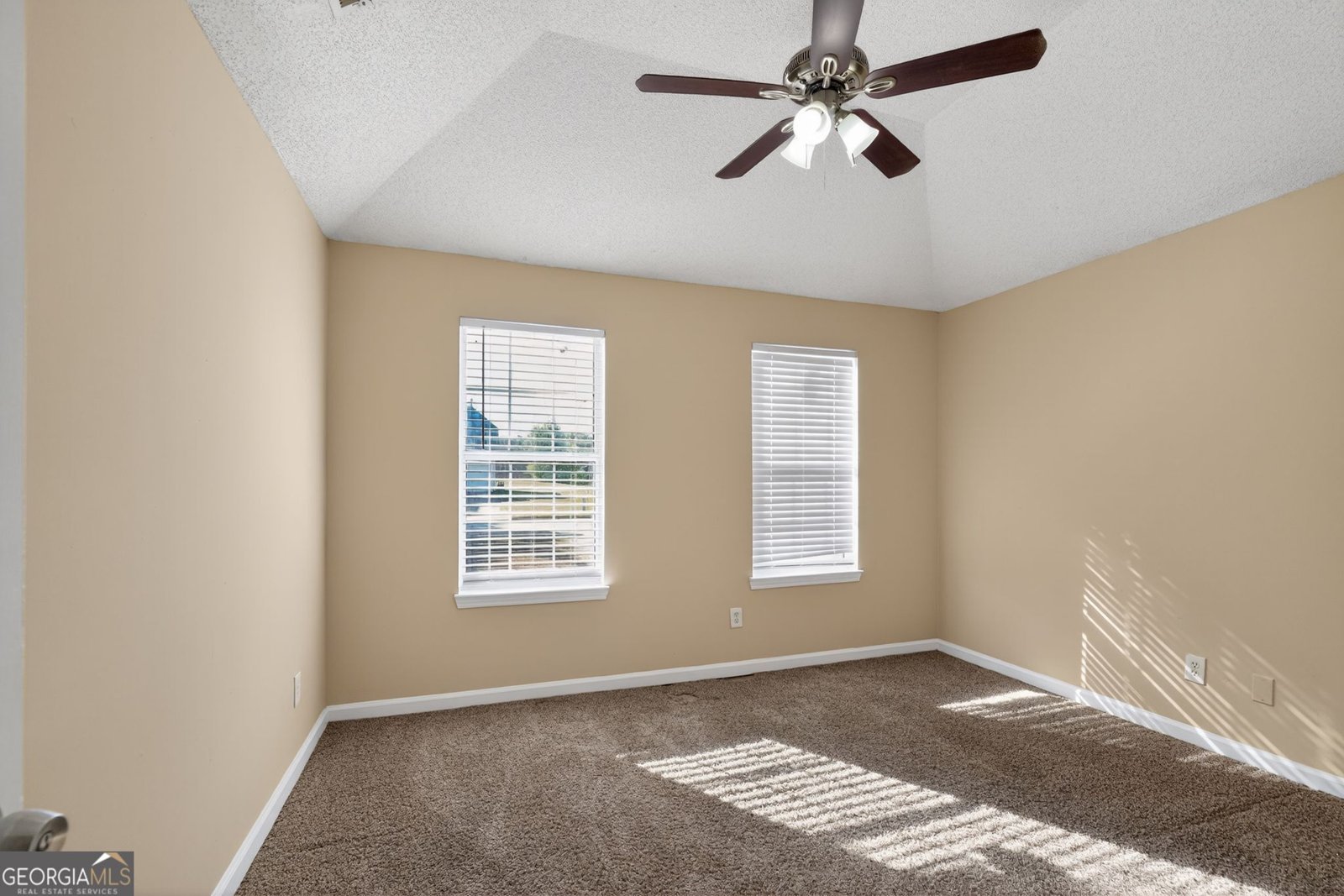 4013 English Valley Drive Ellenwood - Photo 13