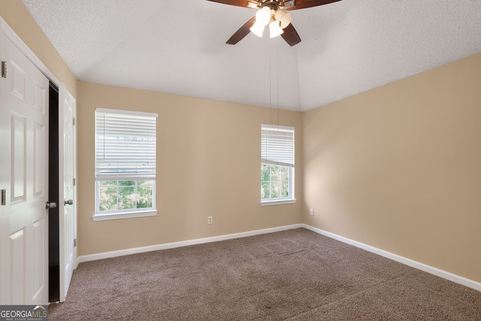 4013 English Valley Drive Ellenwood - Photo 14