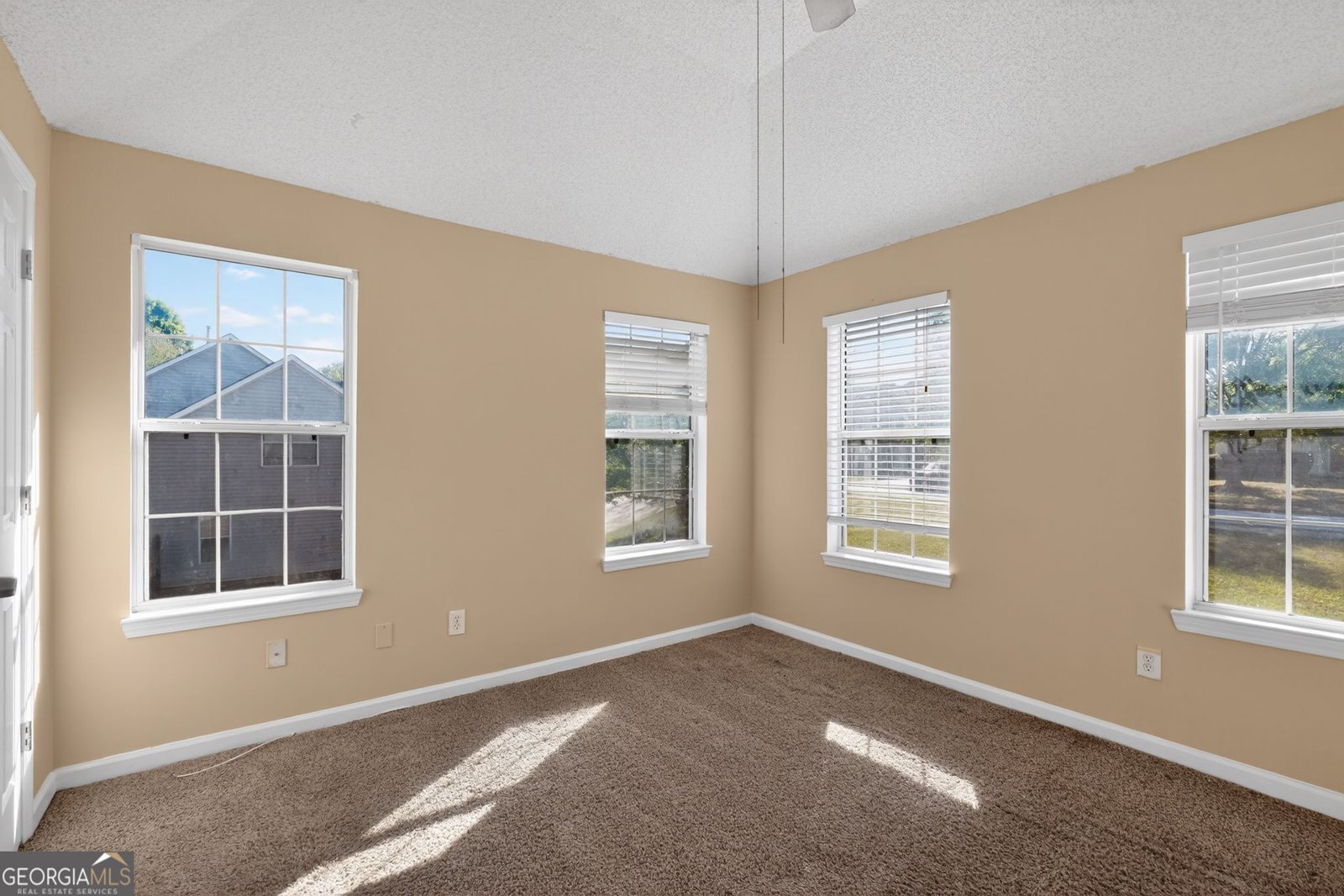 4013 English Valley Drive Ellenwood - Photo 15