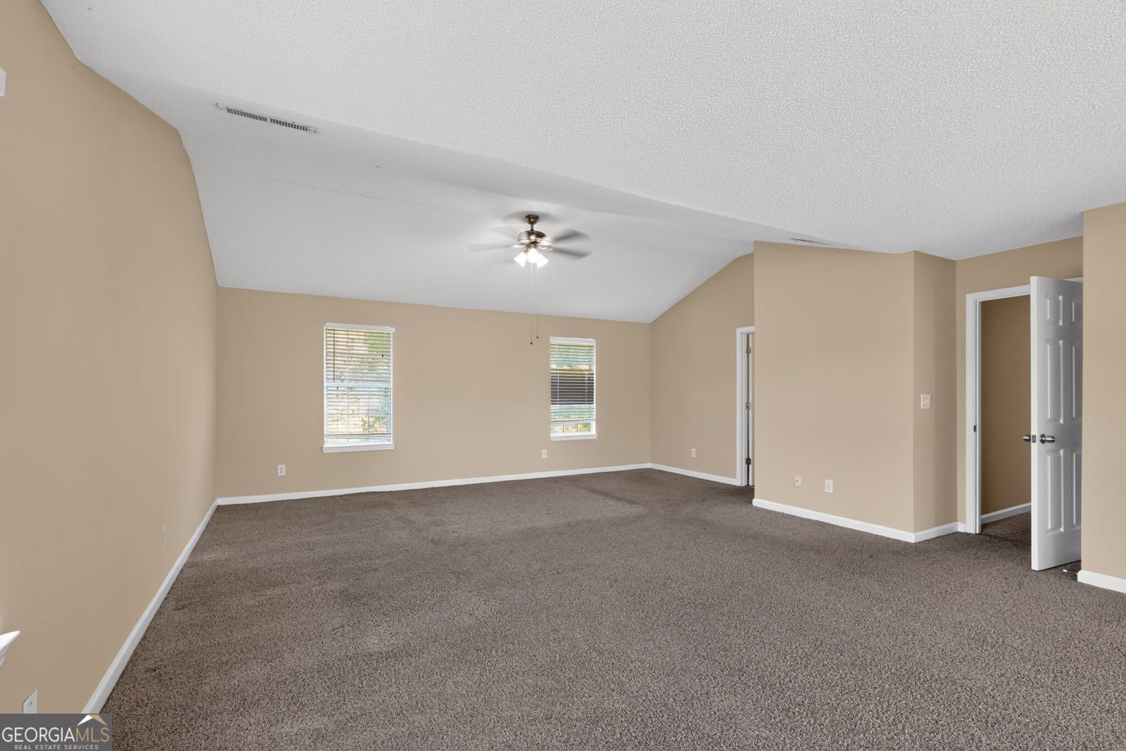 4013 English Valley Drive Ellenwood - Photo 16