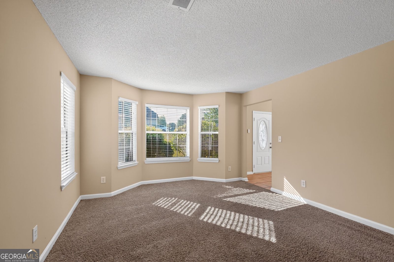 4013 English Valley Drive Ellenwood - Photo 17