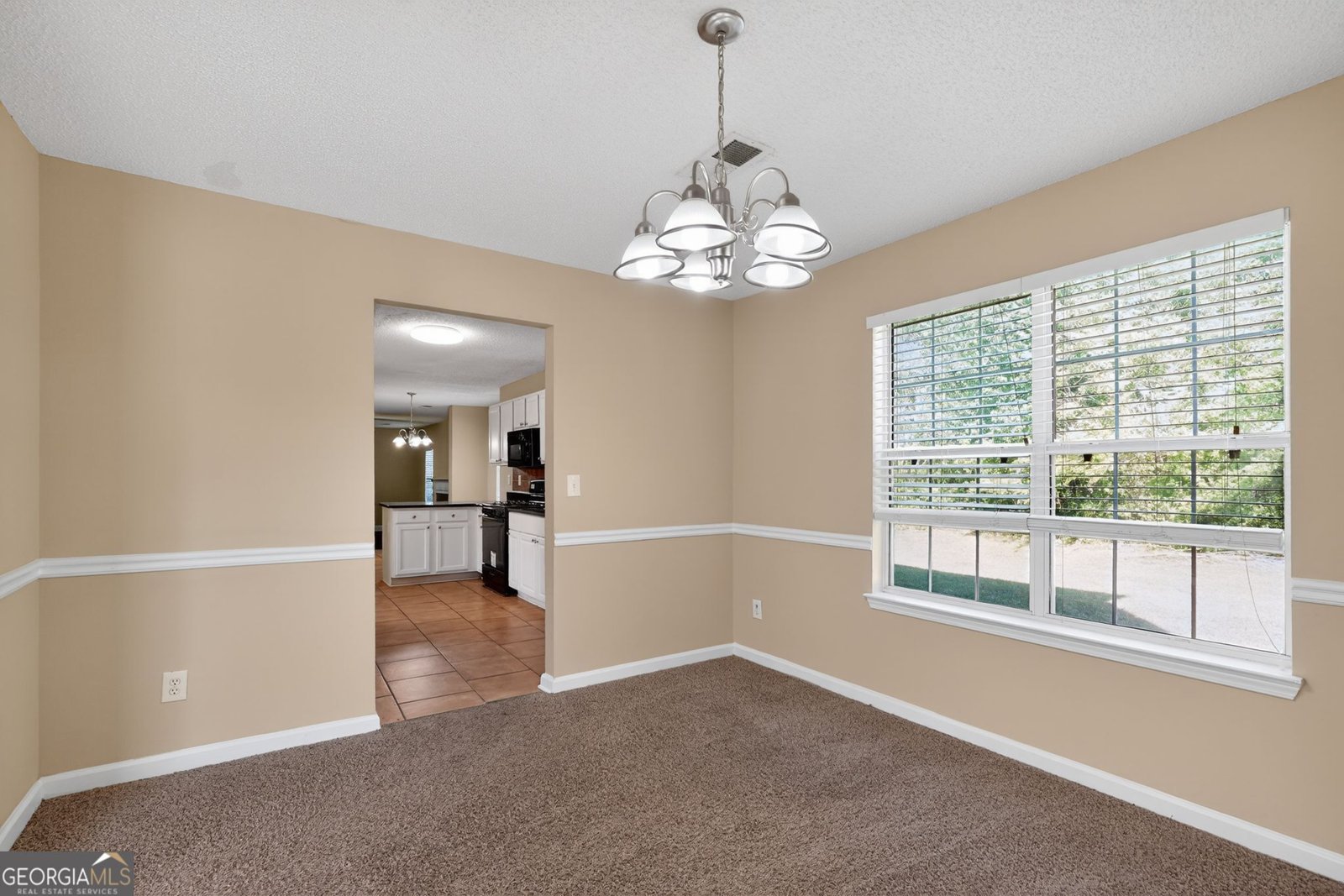 4013 English Valley Drive Ellenwood - Photo 18