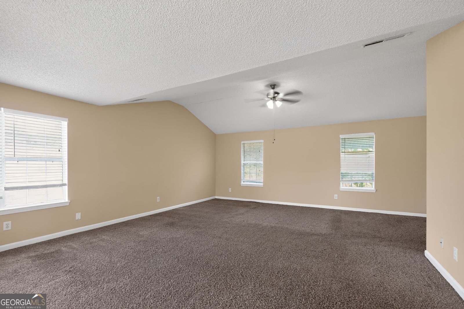 4013 English Valley Drive Ellenwood - Photo 19