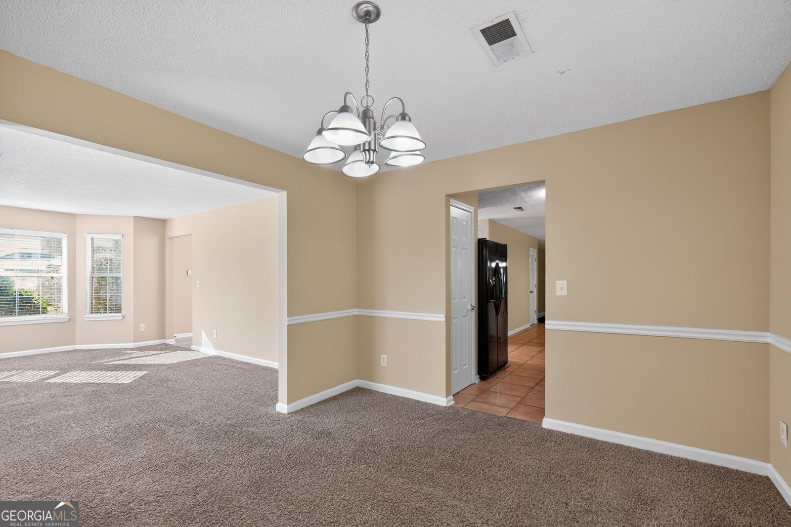 4013 English Valley Drive Ellenwood - Photo 20