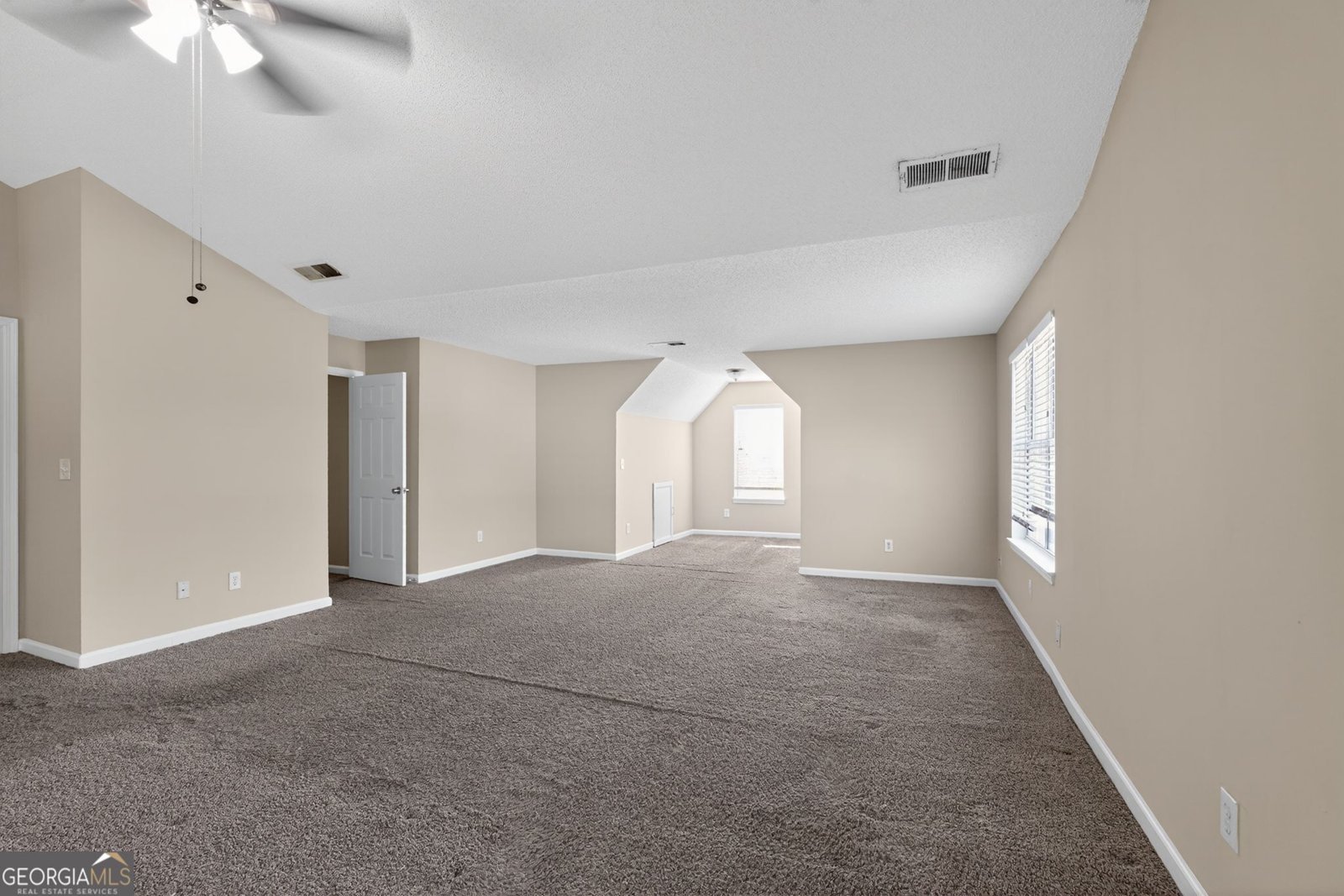 4013 English Valley Drive Ellenwood - Photo 21