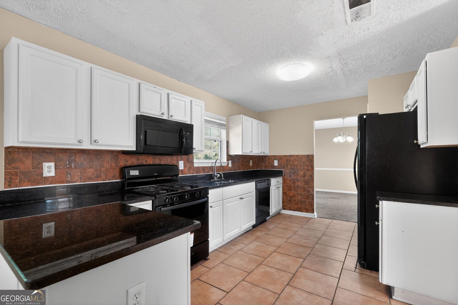 4013 English Valley Drive Ellenwood - Photo 22