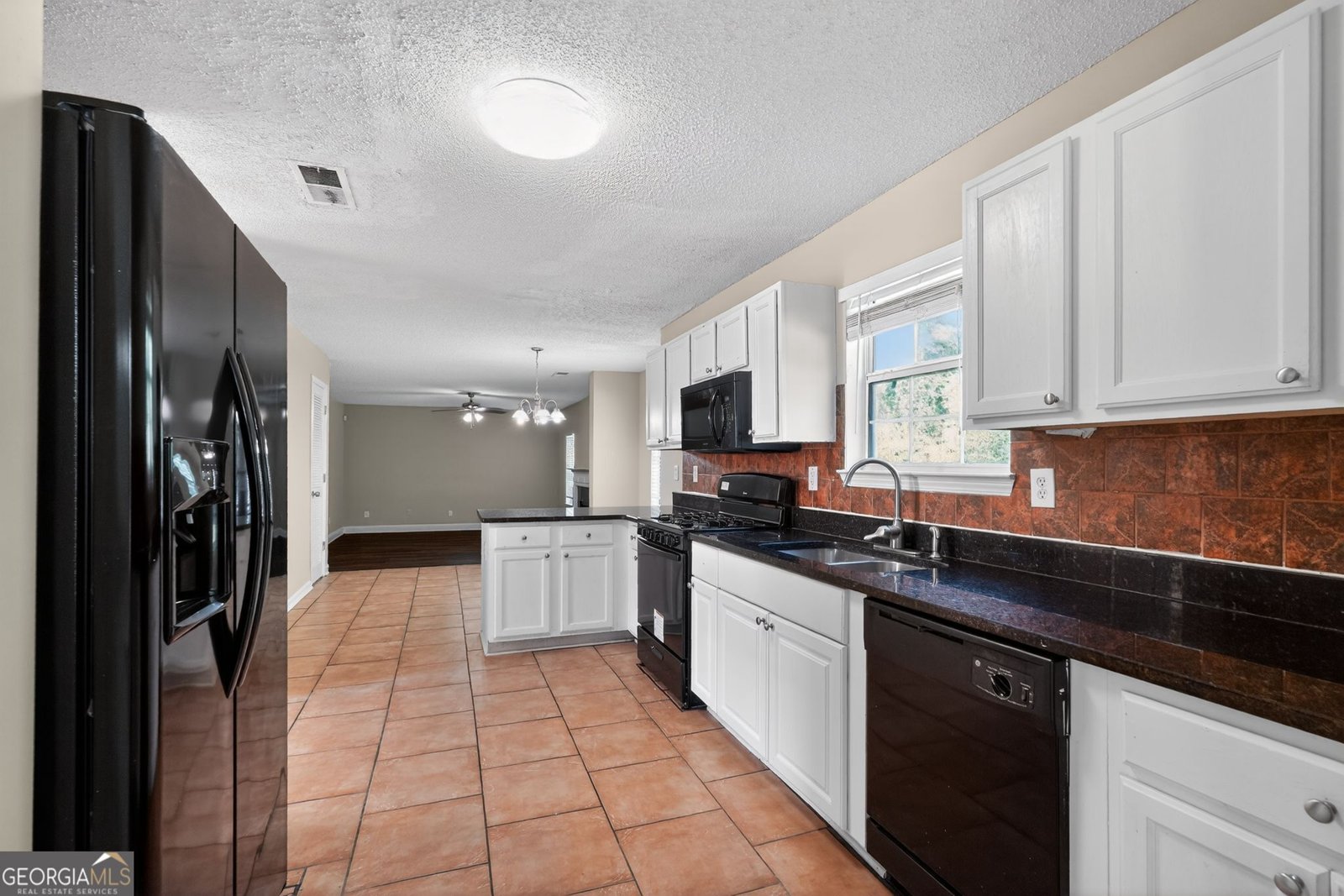 4013 English Valley Drive Ellenwood - Photo 23