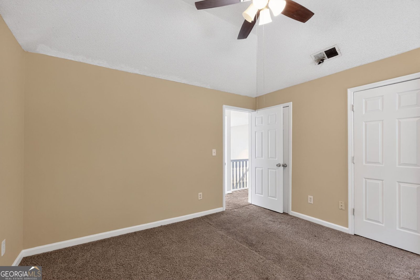 4013 English Valley Drive Ellenwood - Photo 24