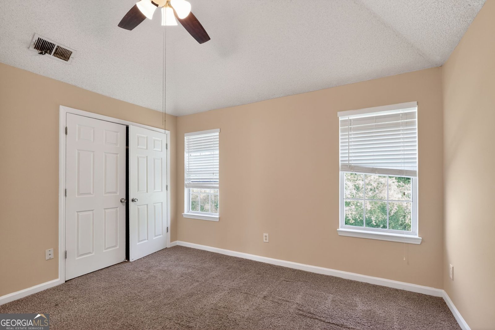 4013 English Valley Drive Ellenwood - Photo 25