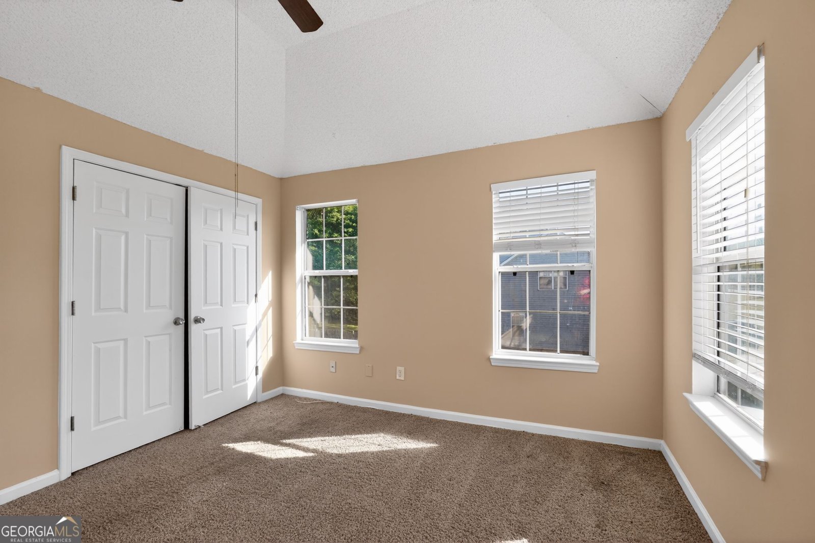 4013 English Valley Drive Ellenwood - Photo 26