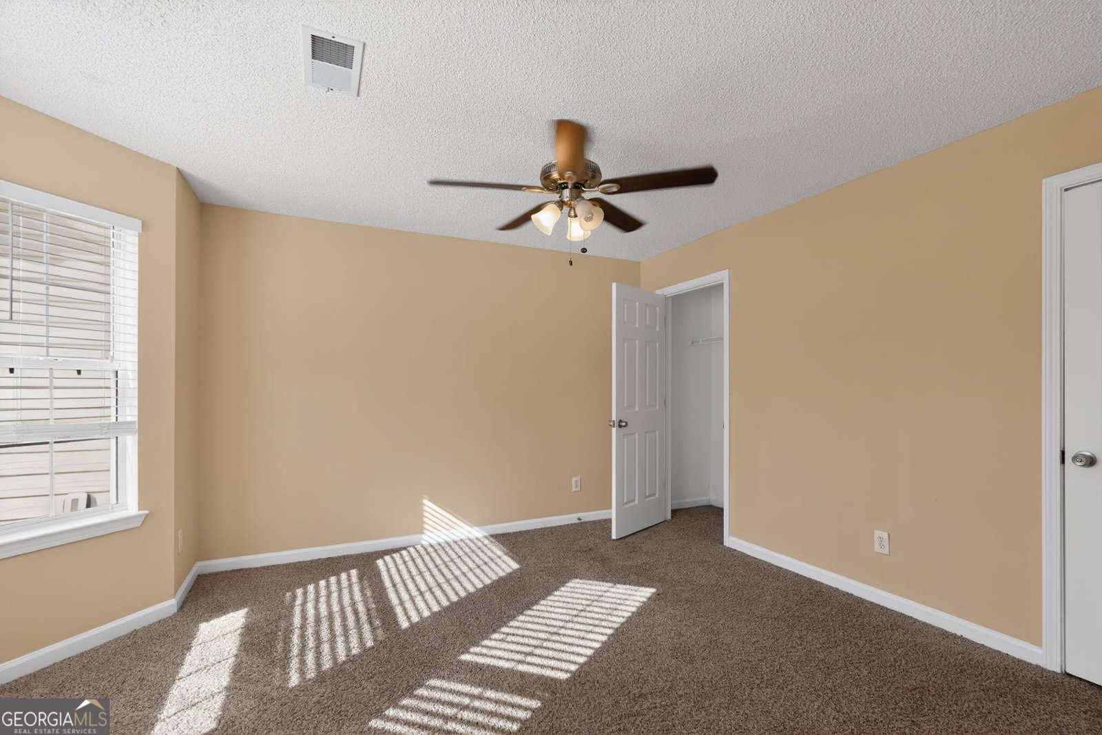 4013 English Valley Drive Ellenwood - Photo 27