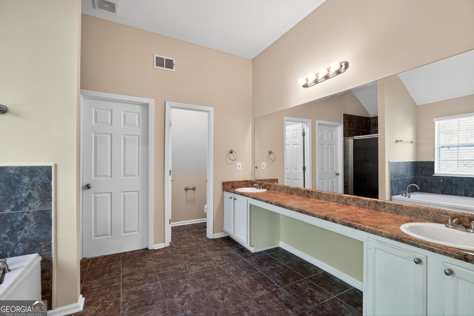 4013 English Valley Drive Ellenwood - Photo 28