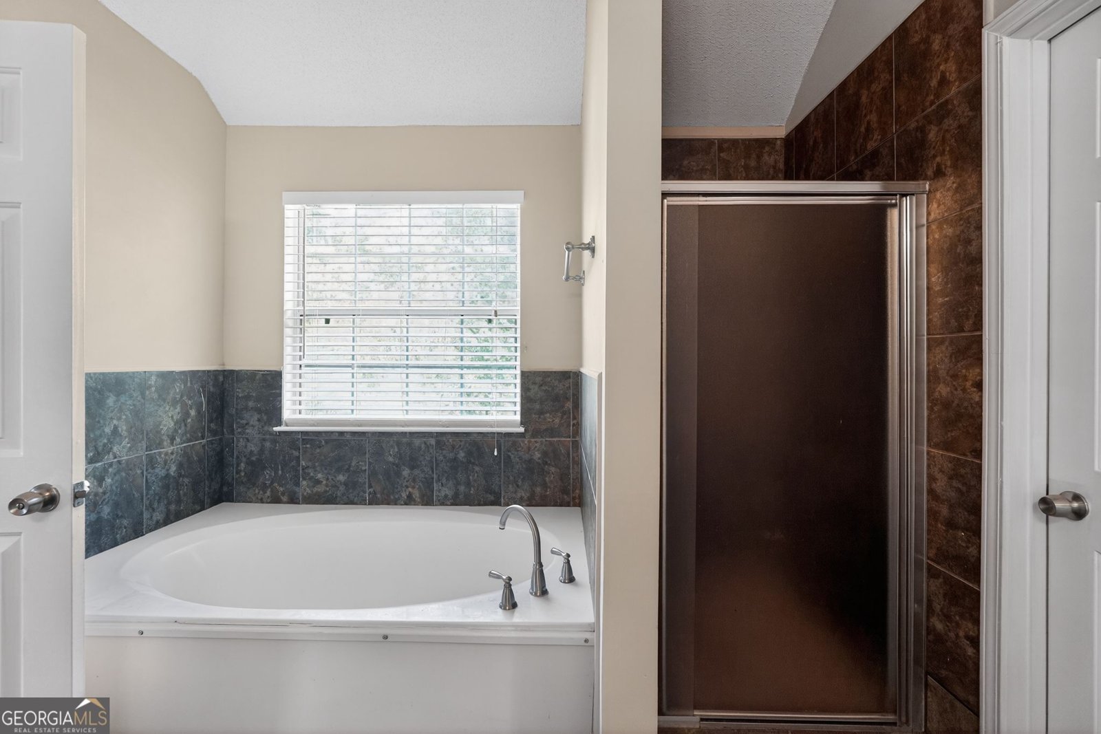 4013 English Valley Drive Ellenwood - Photo 29