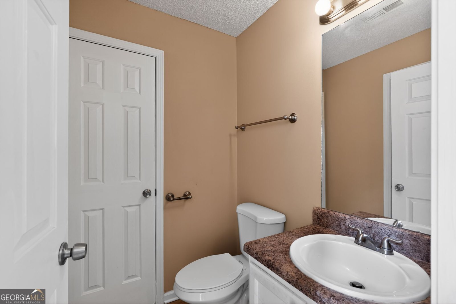 4013 English Valley Drive Ellenwood - Photo 30