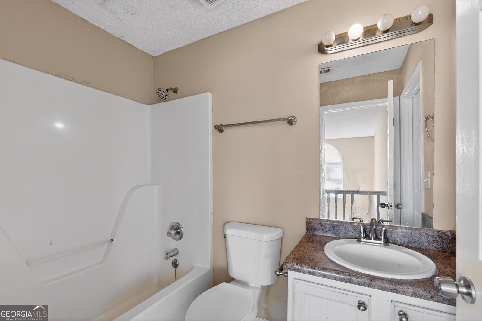 4013 English Valley Drive Ellenwood - Photo 31