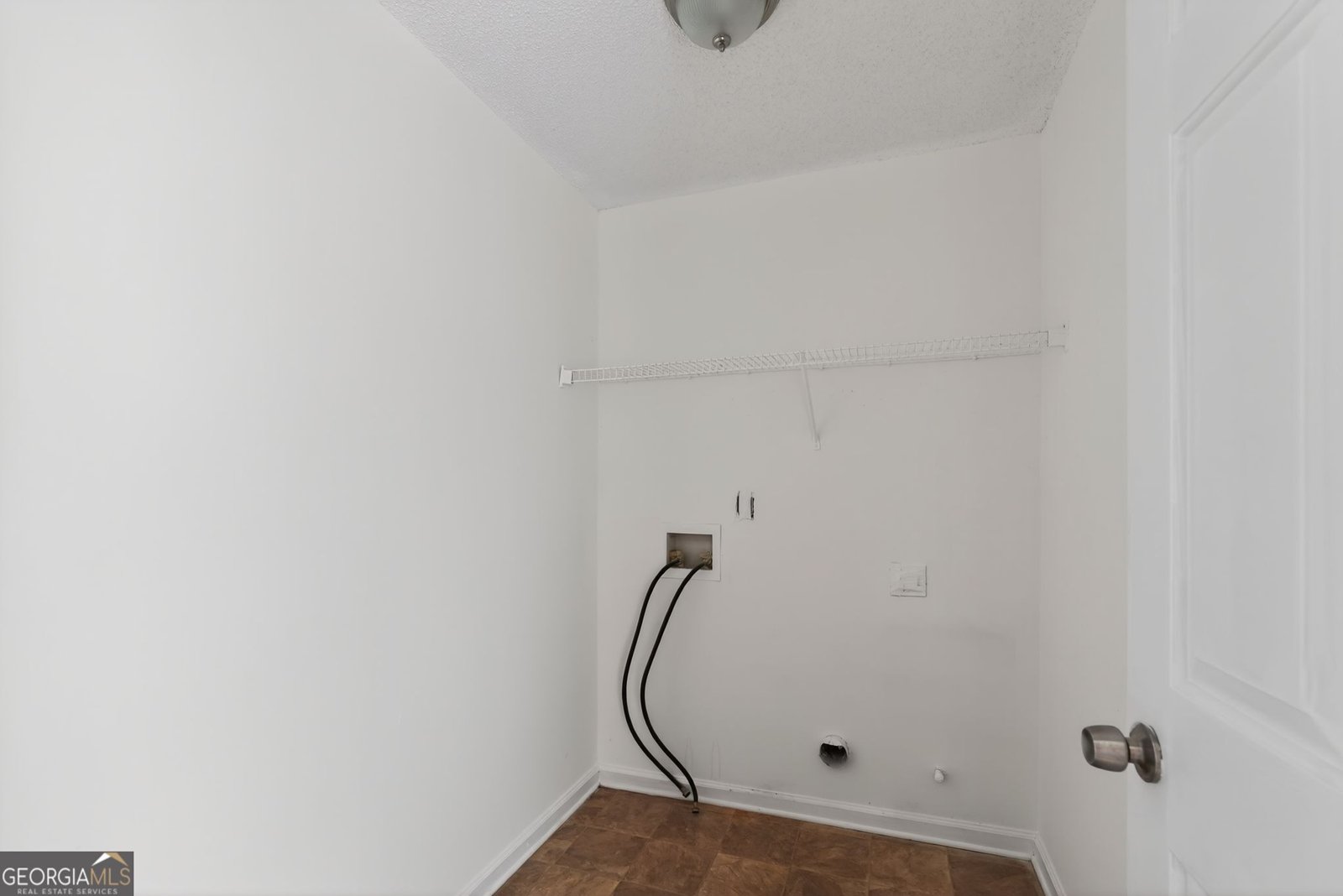 4013 English Valley Drive Ellenwood - Photo 32