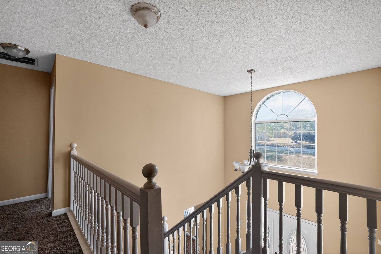 4013 English Valley Drive Ellenwood - Photo 33