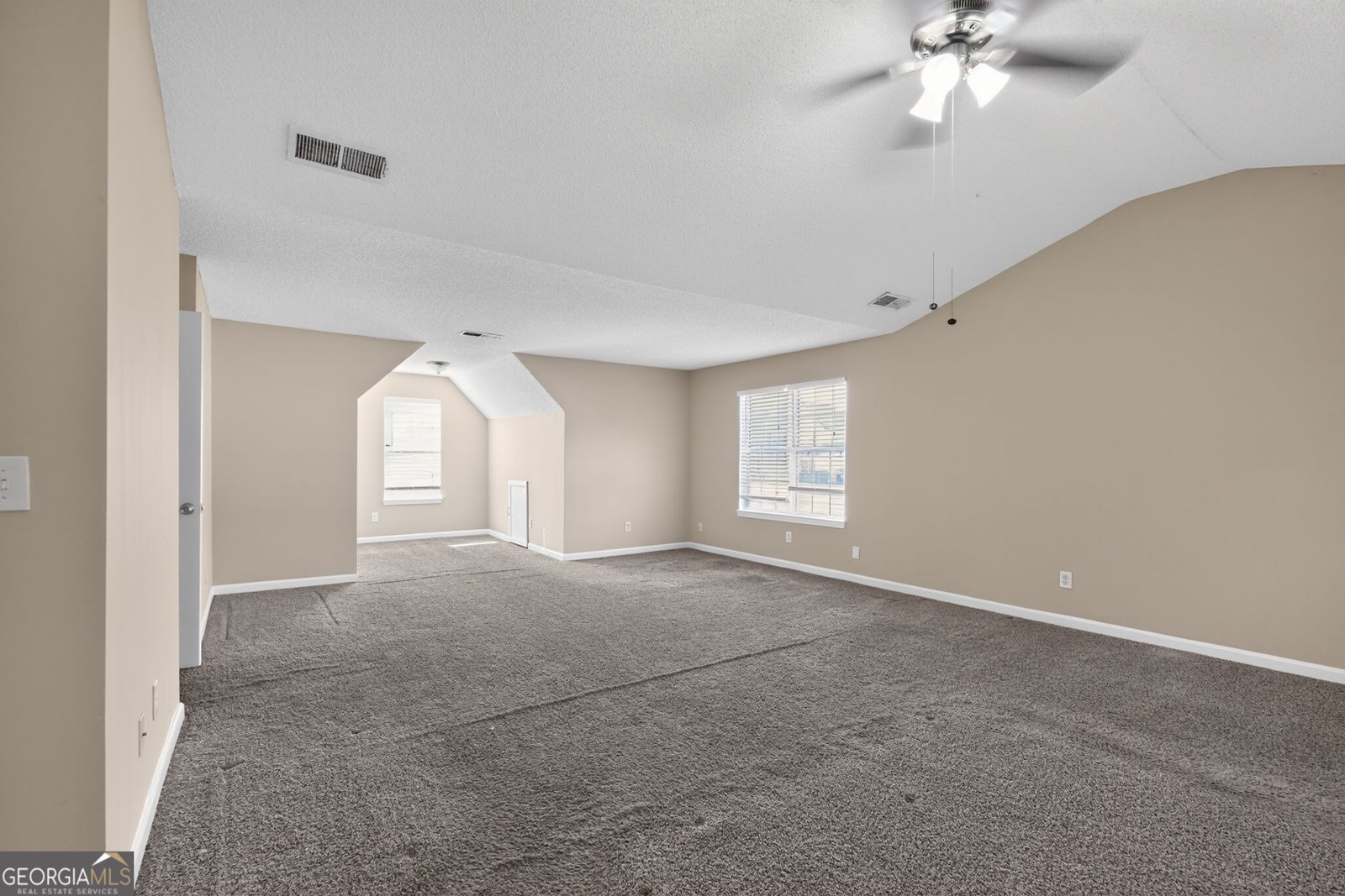 4013 English Valley Drive Ellenwood - Photo 34