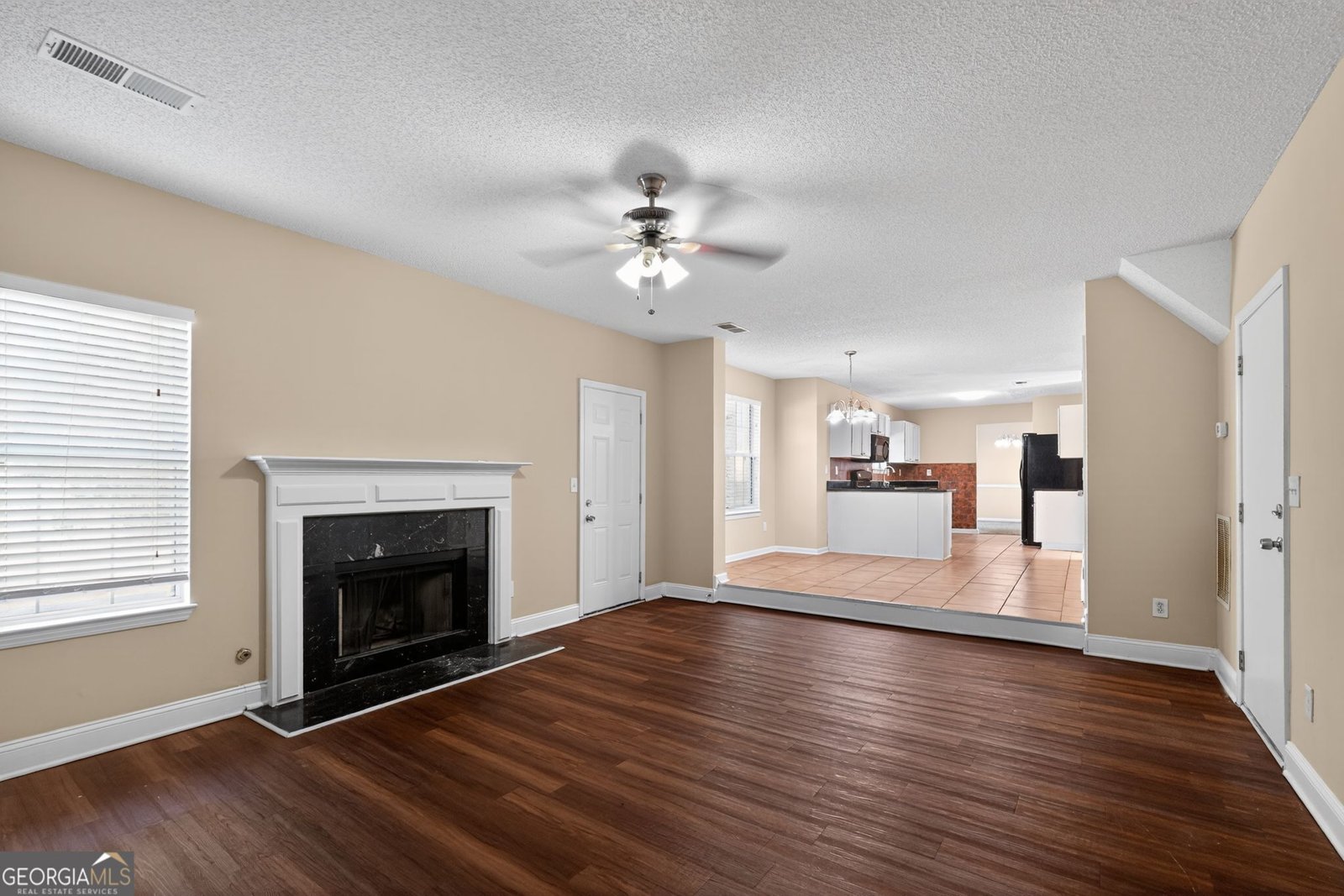 4013 English Valley Drive Ellenwood - Photo 6