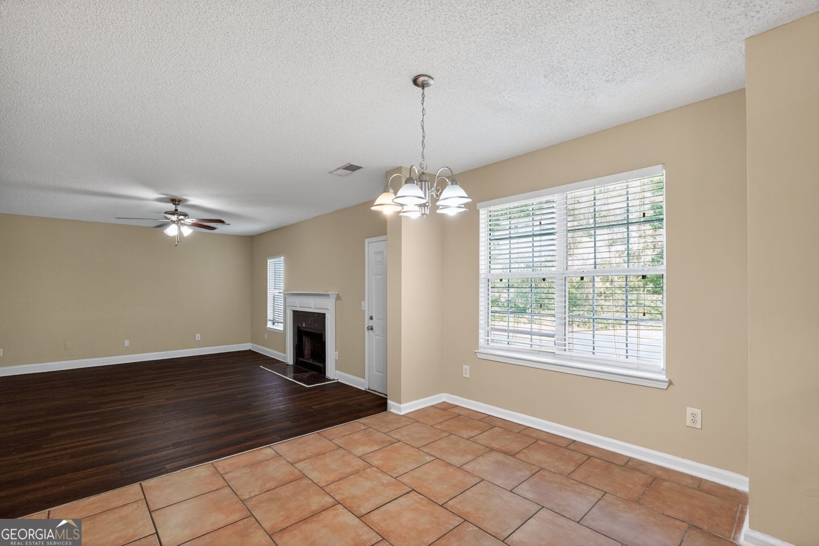 4013 English Valley Drive Ellenwood - Photo 7