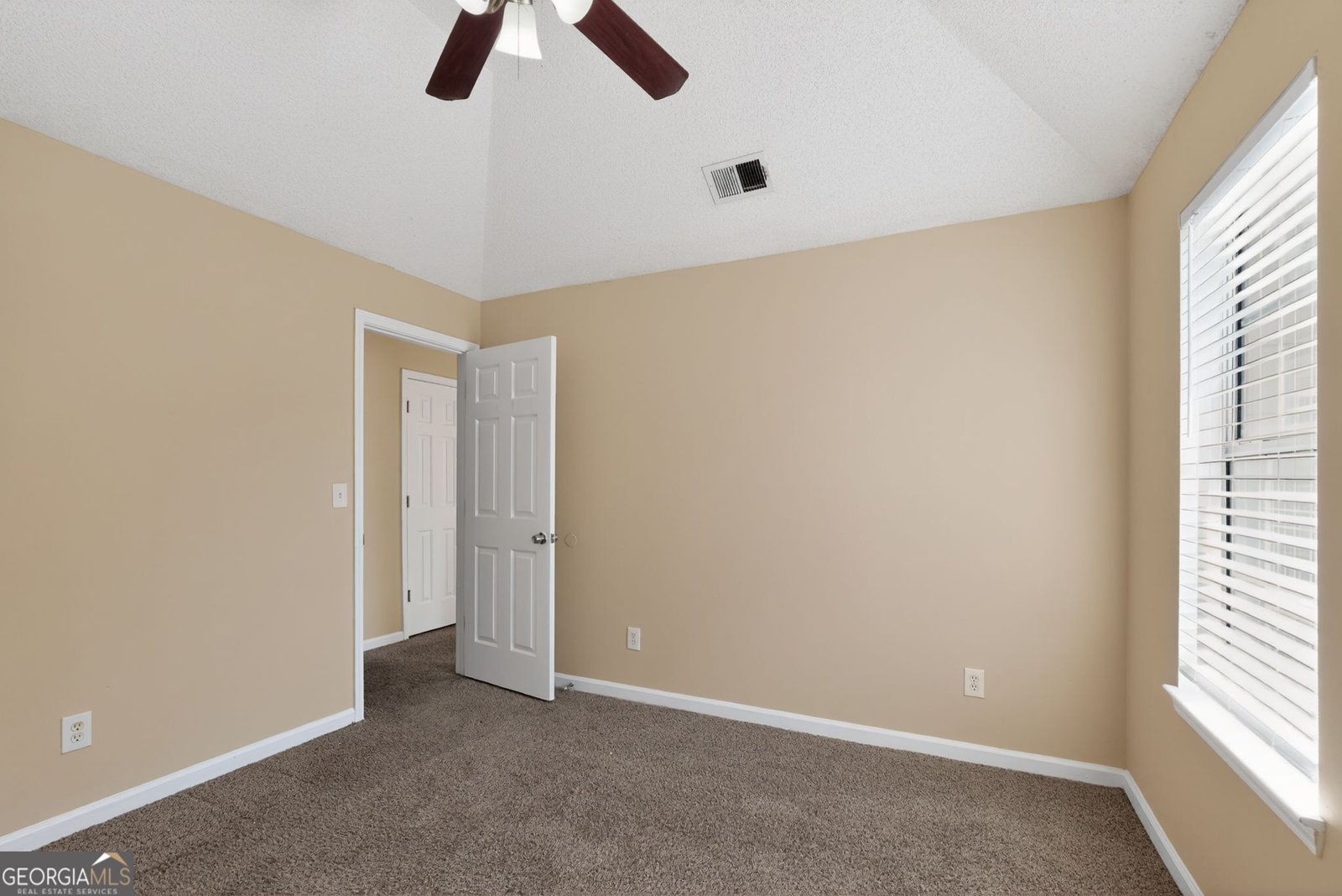 4013 English Valley Drive Ellenwood - Photo 8