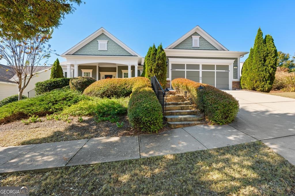 229 Begonia Court Griffin - Photo 10