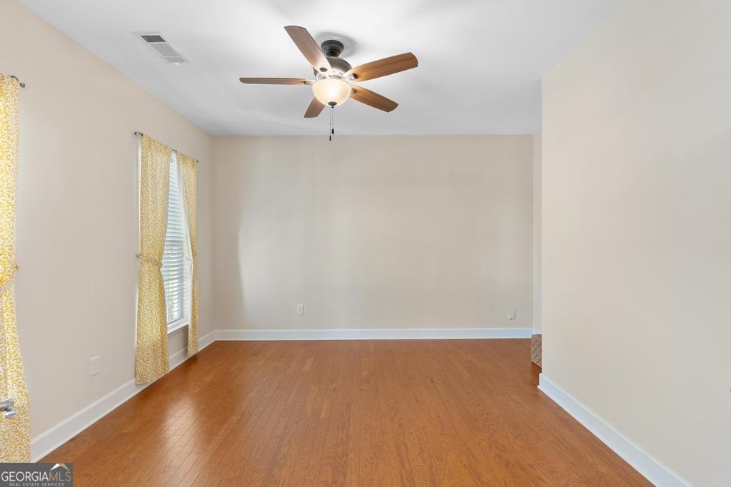 229 Begonia Court Griffin - Photo 13