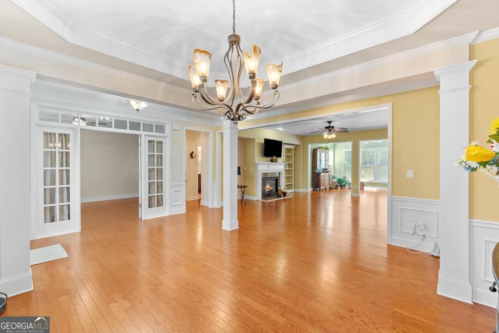 229 Begonia Court Griffin - Photo 19