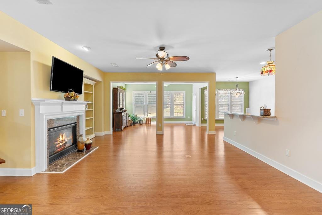 229 Begonia Court Griffin - Photo 20