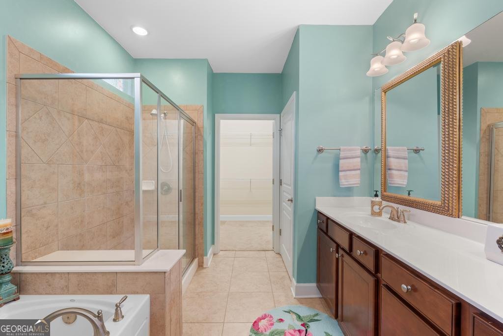 229 Begonia Court Griffin - Photo 37