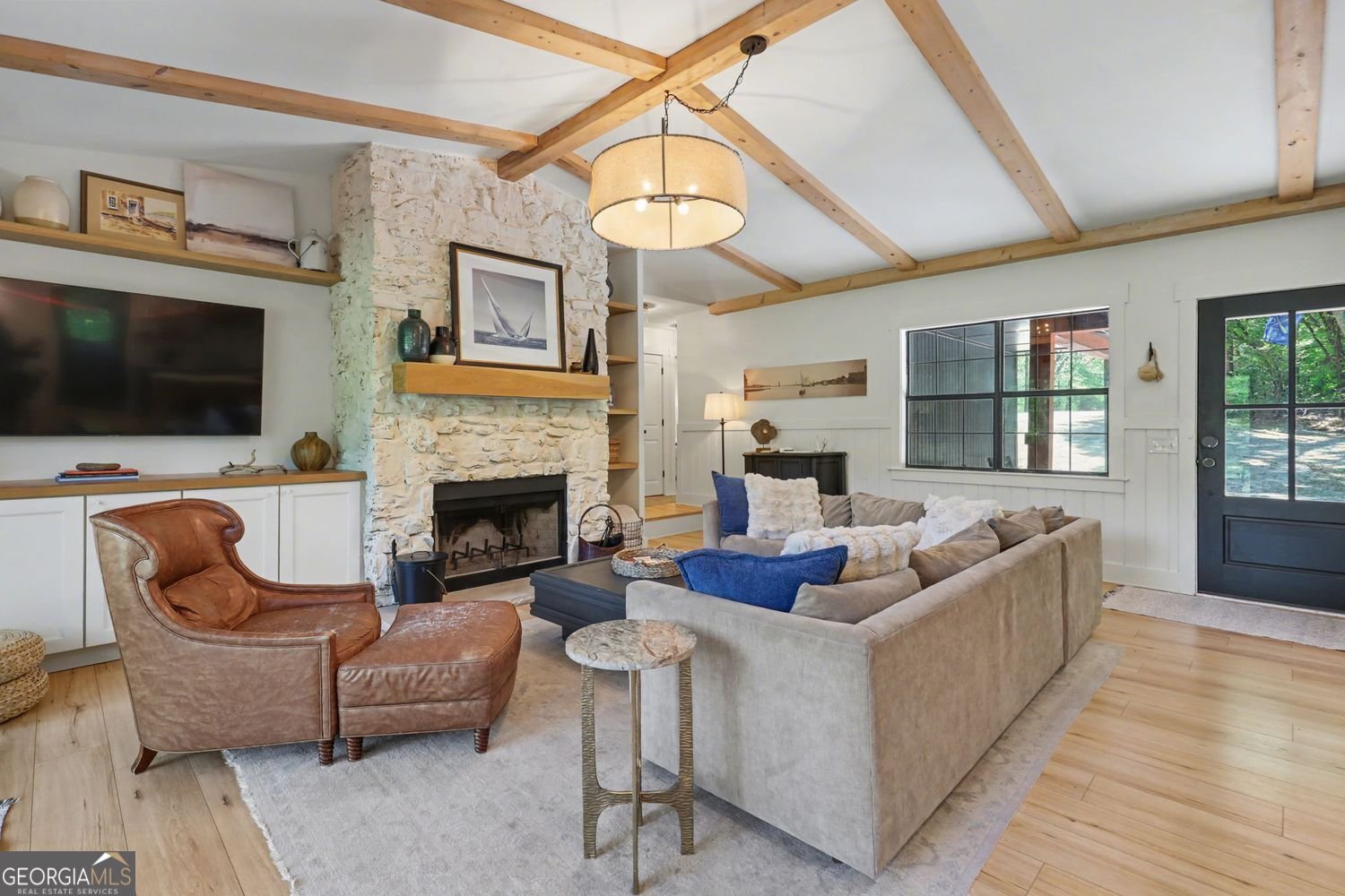 159 Manor Oak Trail Toccoa - Photo 12