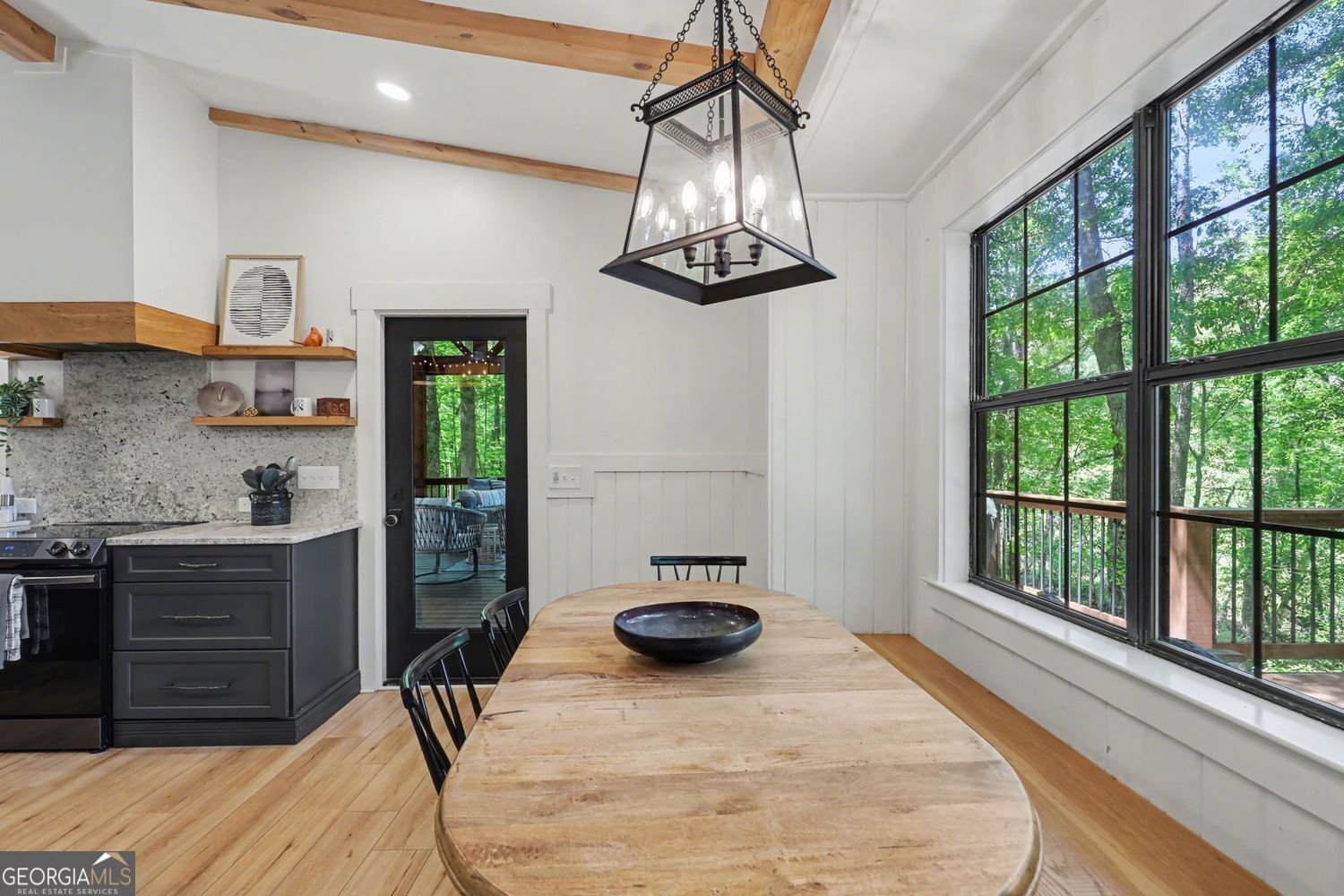 159 Manor Oak Trail Toccoa - Photo 13