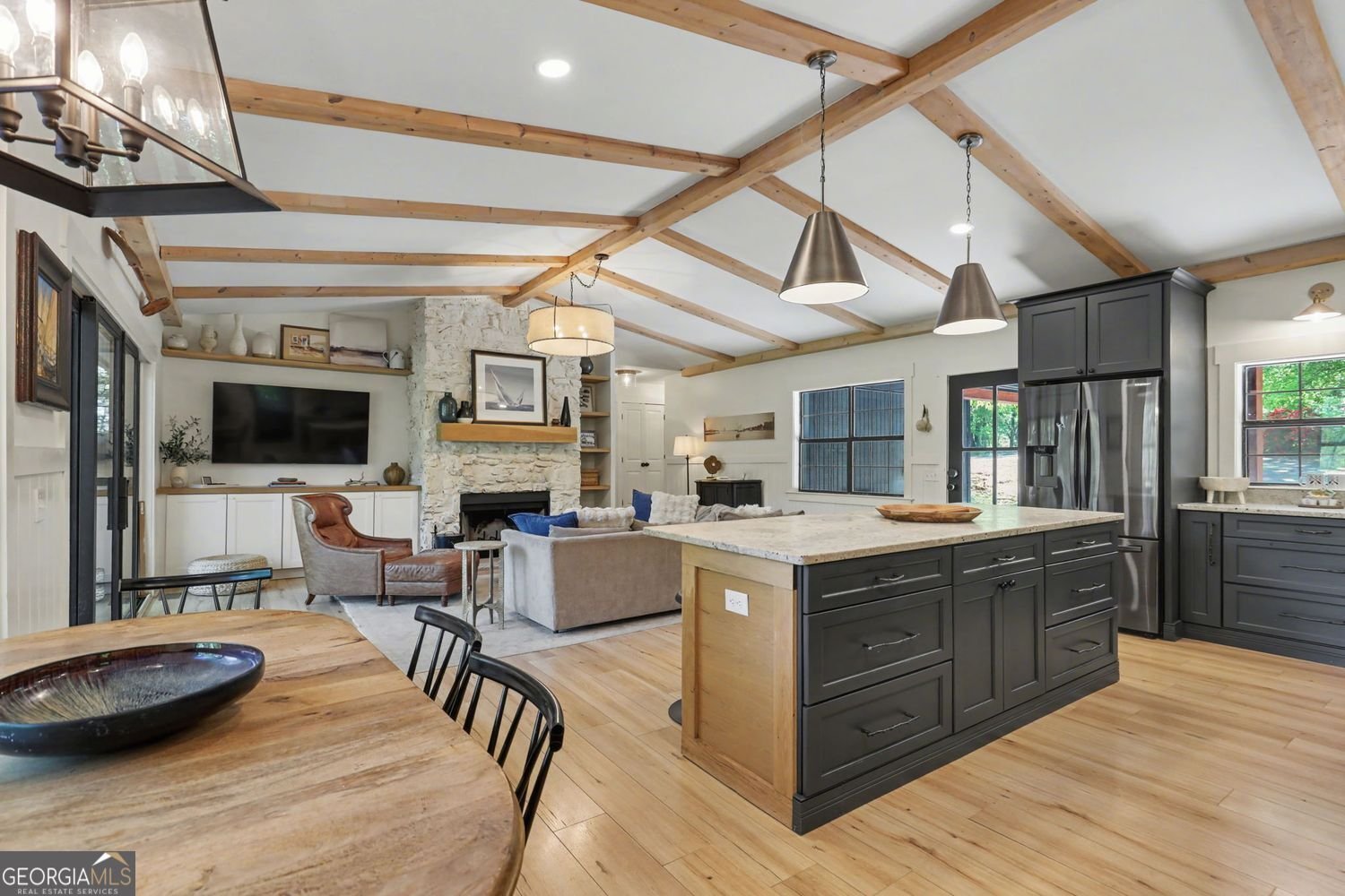 159 Manor Oak Trail Toccoa - Photo 14