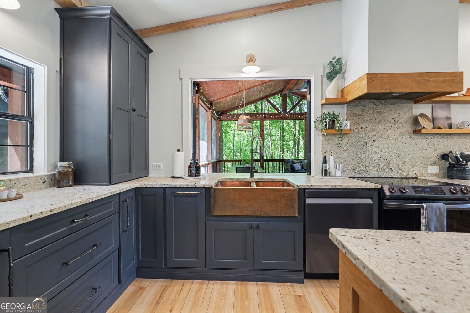 159 Manor Oak Trail Toccoa - Photo 19