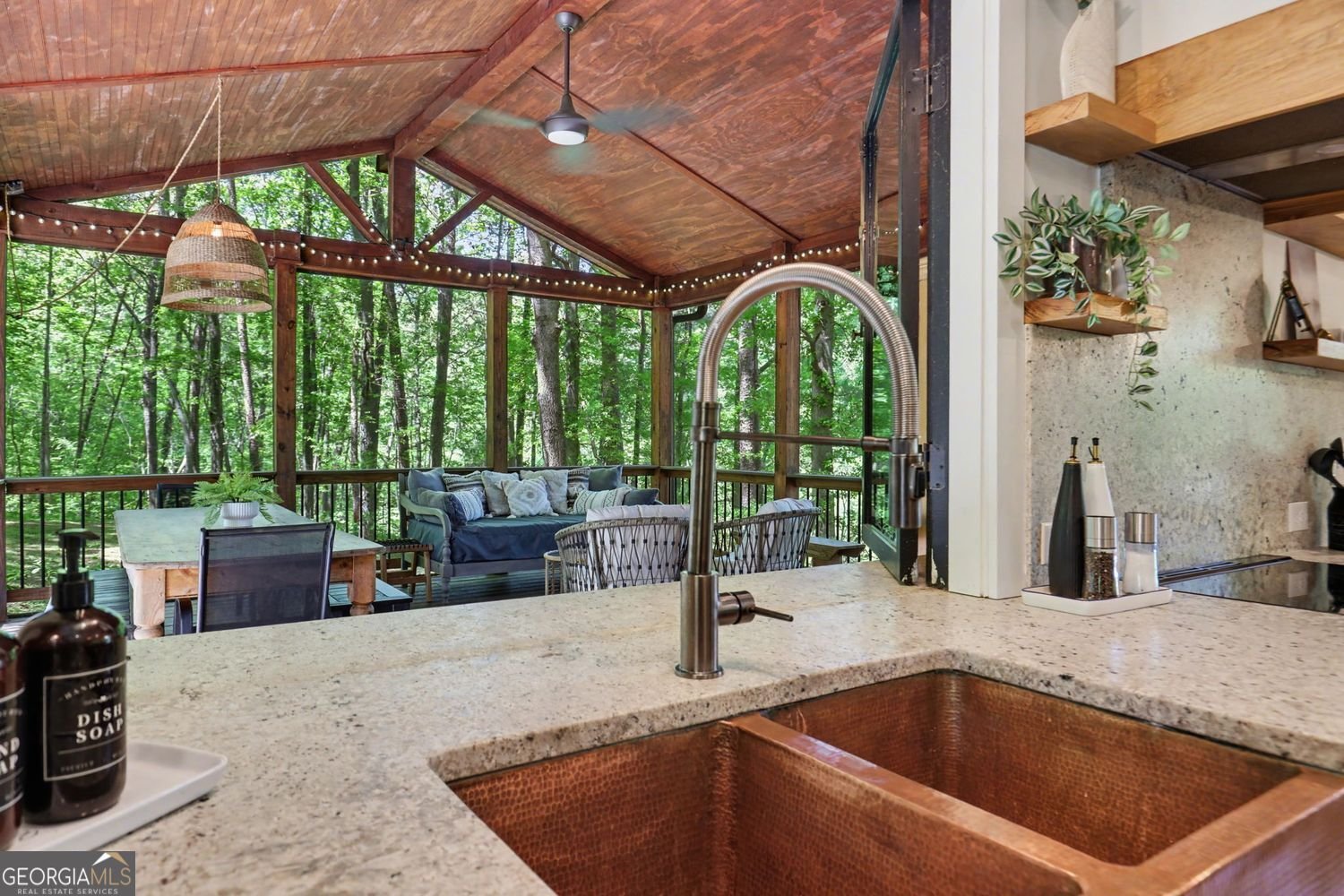 159 Manor Oak Trail Toccoa - Photo 20