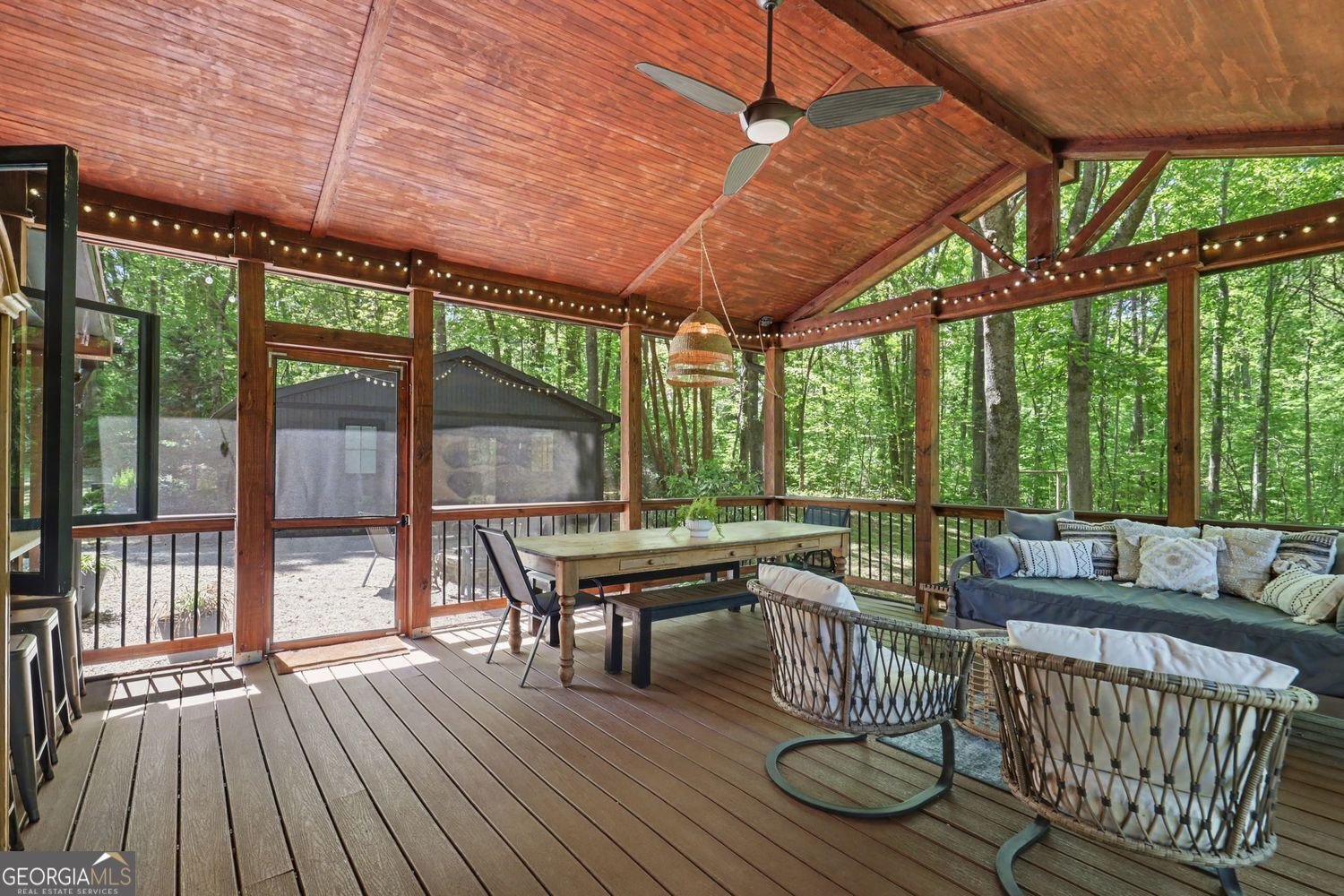 159 Manor Oak Trail Toccoa - Photo 21