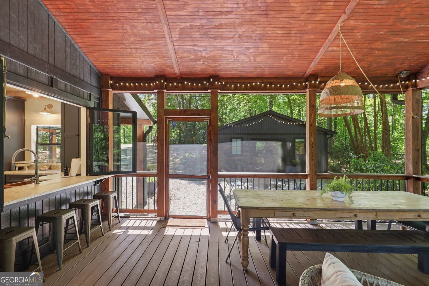 159 Manor Oak Trail Toccoa - Photo 22