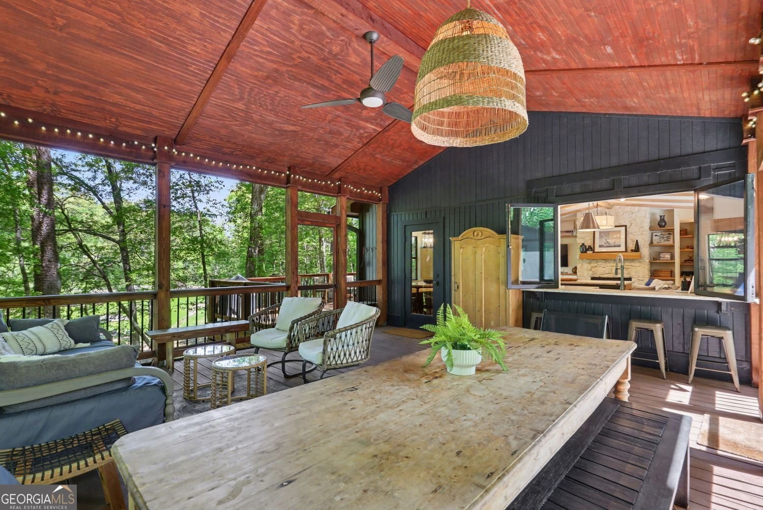 159 Manor Oak Trail Toccoa - Photo 23