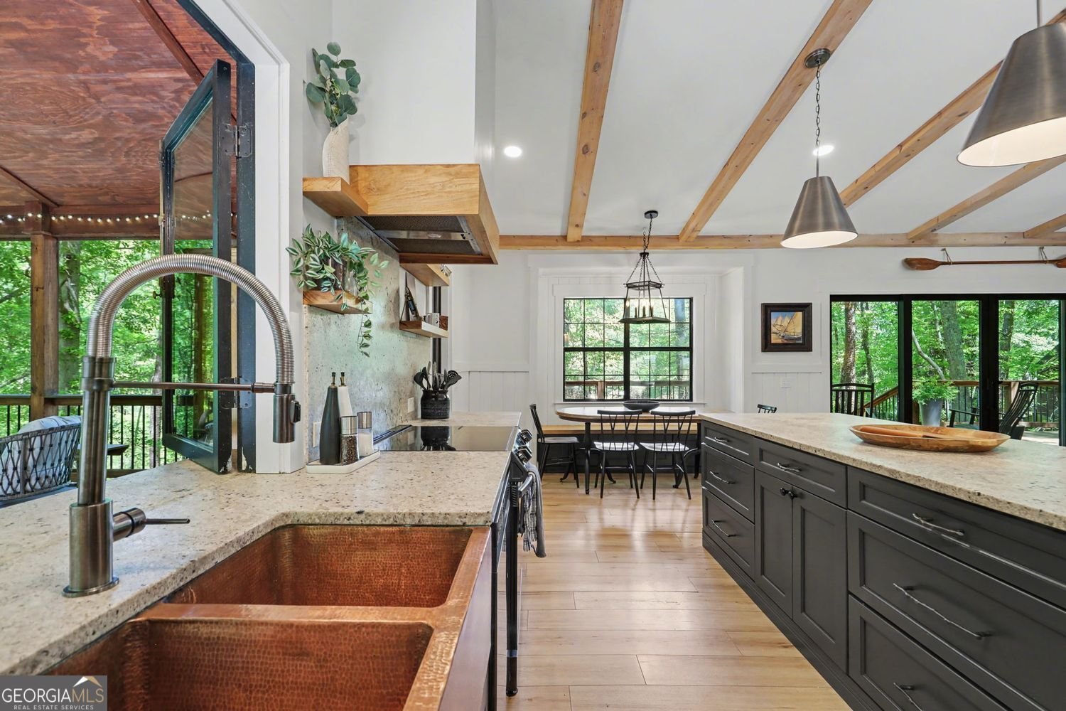 159 Manor Oak Trail Toccoa - Photo 24