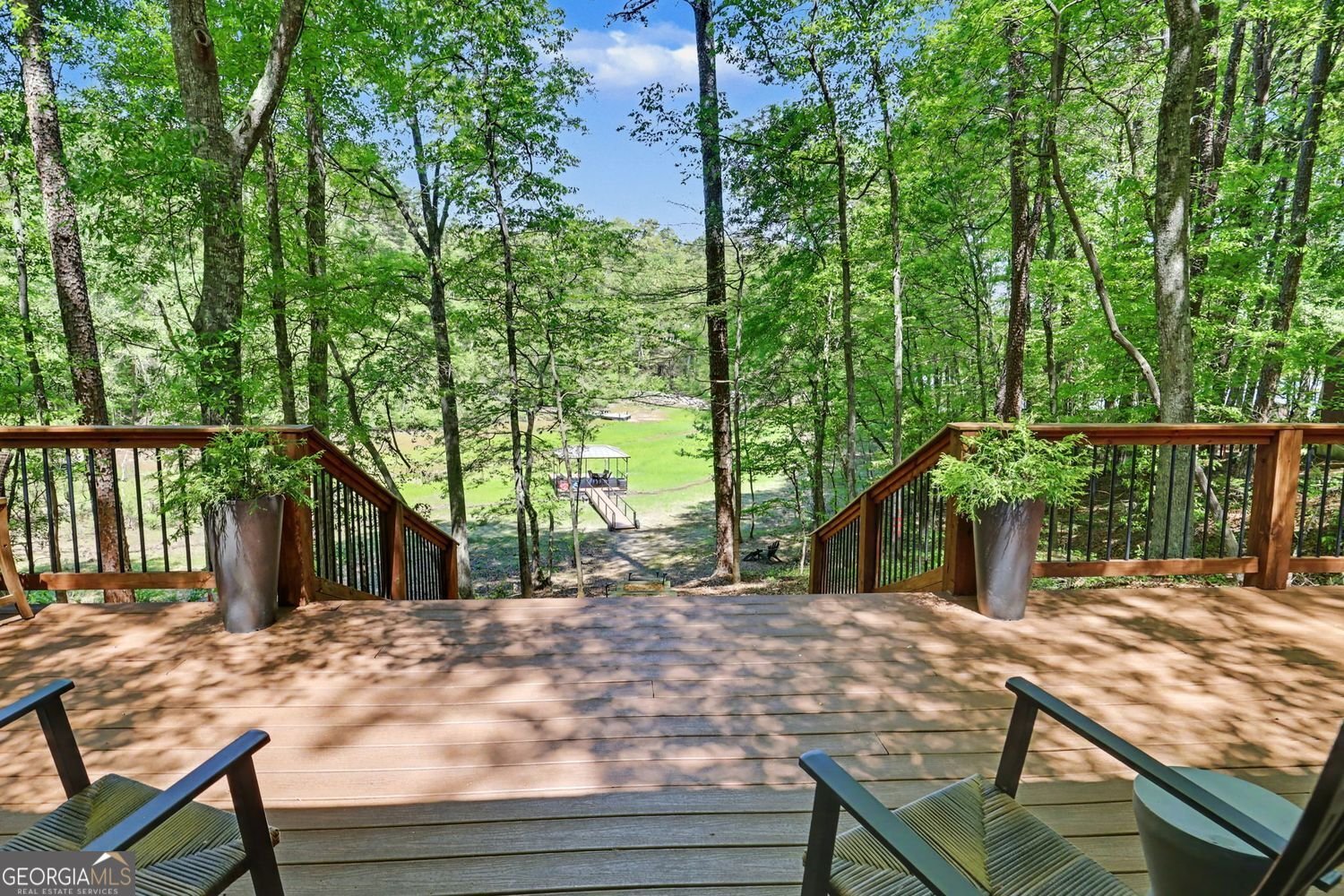 159 Manor Oak Trail Toccoa - Photo 25