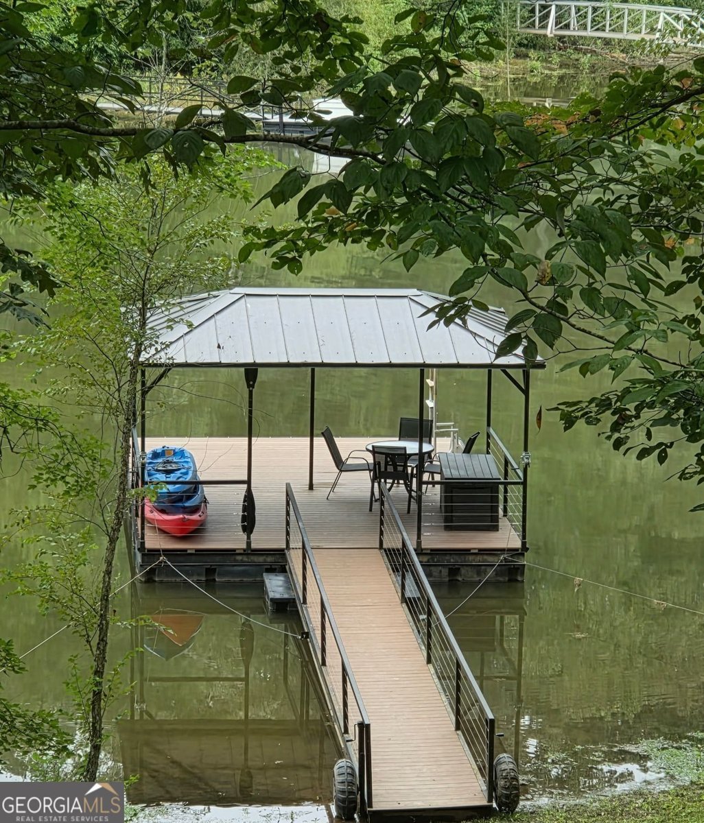 159 Manor Oak Trail Toccoa - Photo 26