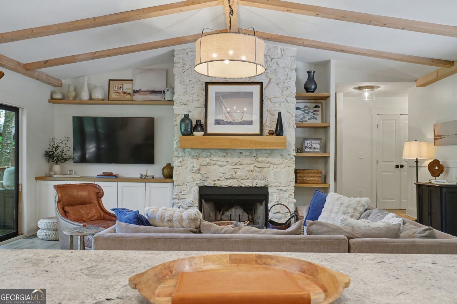 159 Manor Oak Trail Toccoa - Photo 27