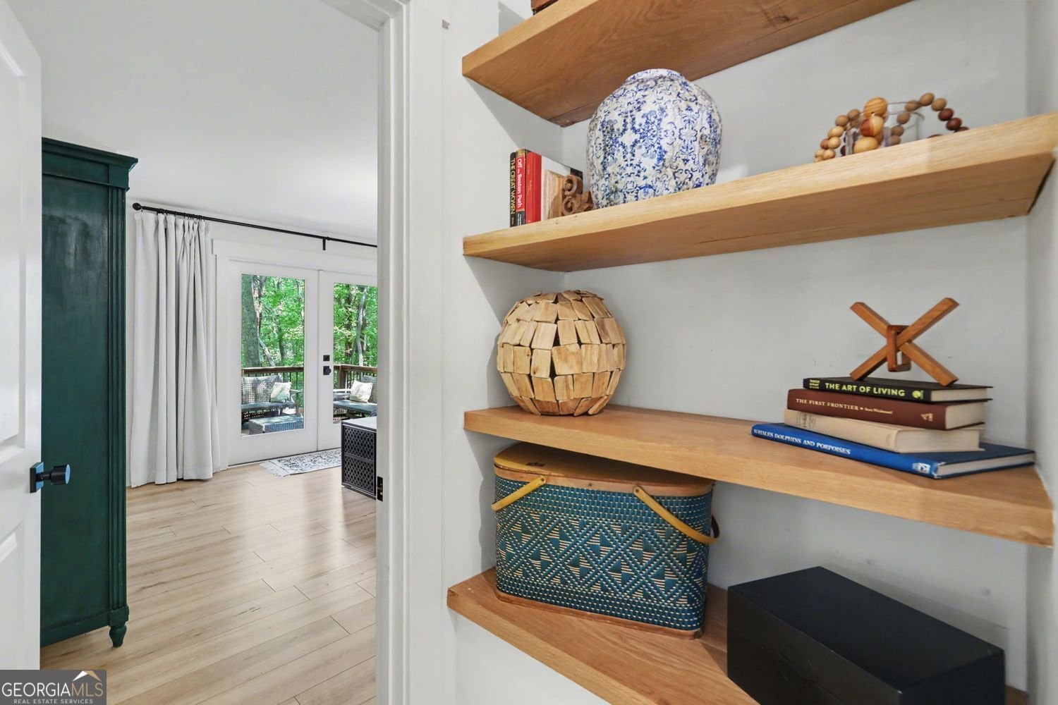 159 Manor Oak Trail Toccoa - Photo 28