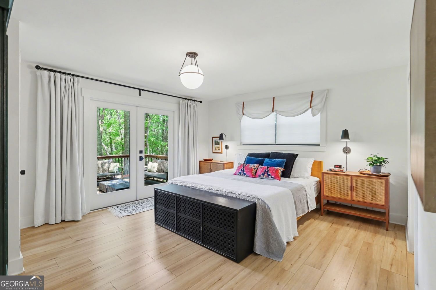 159 Manor Oak Trail Toccoa - Photo 29