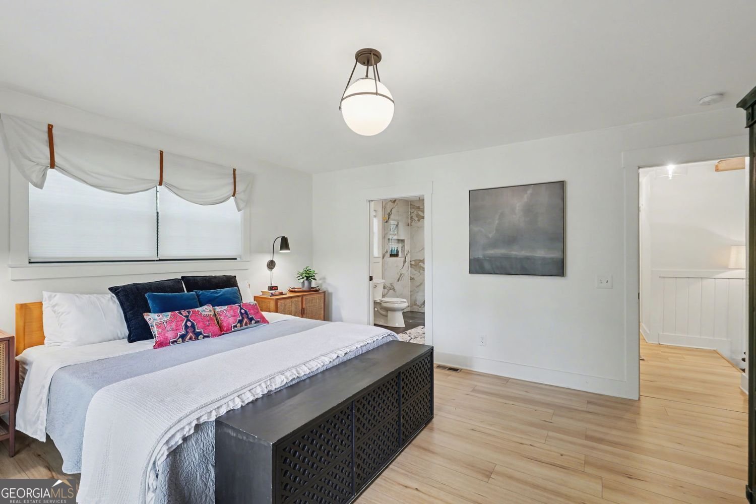 159 Manor Oak Trail Toccoa - Photo 30