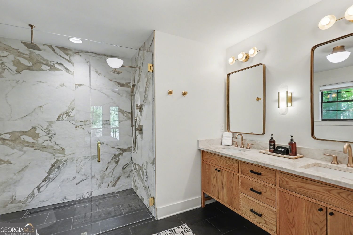 159 Manor Oak Trail Toccoa - Photo 31