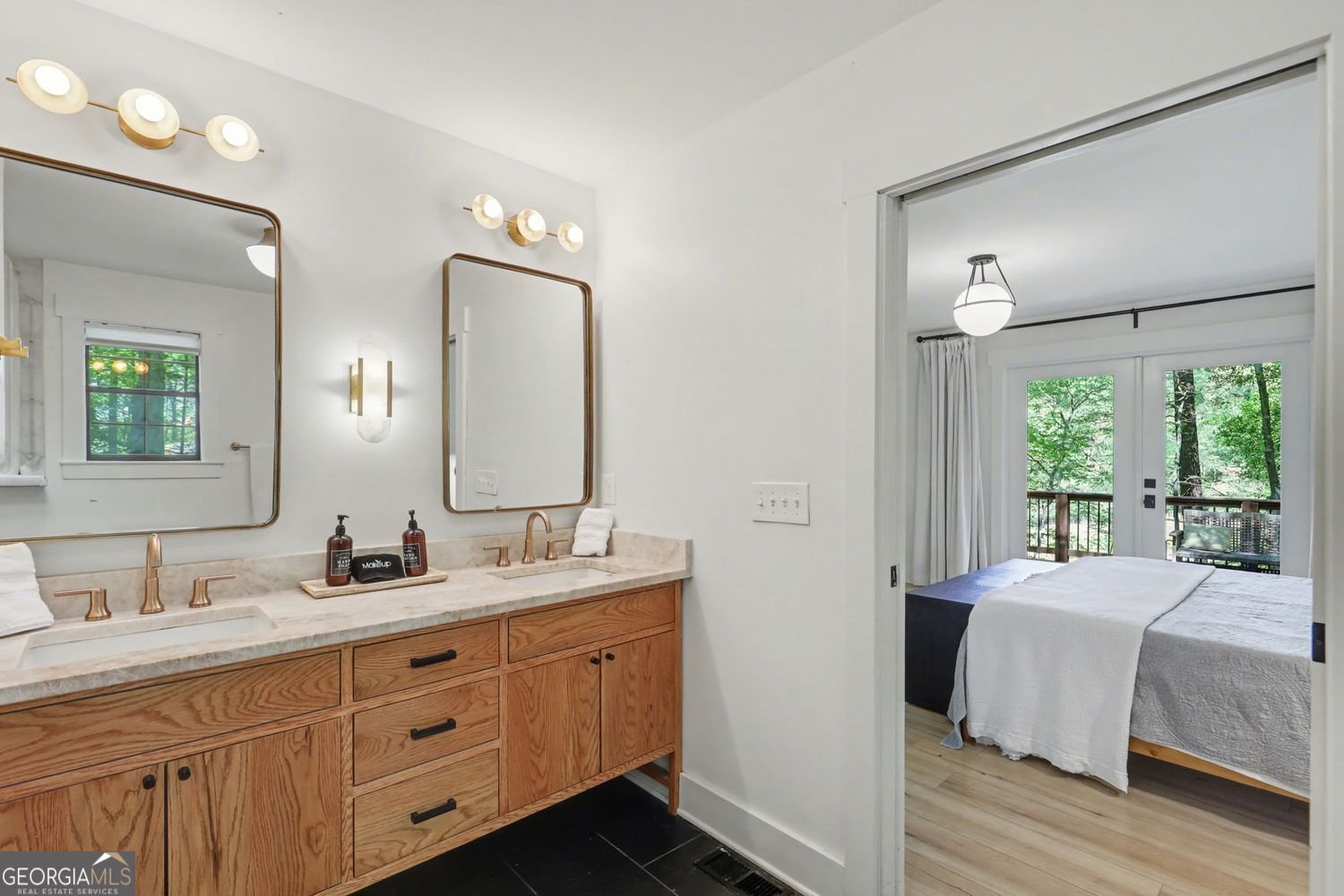 159 Manor Oak Trail Toccoa - Photo 32